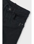 Mayoral Pantaloni slim fit din amestec de bumbac - Pled.ro