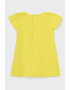 Mayoral Rochie tricou cu croiala A - Pled.ro