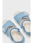 Mayoral Sandale de denim cu velcro - Pled.ro