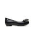 Melissa Balerini dama 304160 Sintetic Negru - Pled.ro