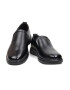 Mels Pantofi barbati 1D2532 negru - Pled.ro