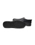 Mels Pantofi barbati 1D2532 negru - Pled.ro