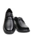 Mels Pantofi barbati 1D2533 negru - Pled.ro