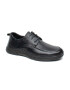 Mels Pantofi barbati 1D8202 23 negru - Pled.ro