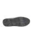 Mels Pantofi barbati 1D8202 23 negru - Pled.ro