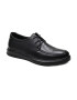 Mels Pantofi barbati 29867 negru - Pled.ro