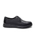 Mels Pantofi barbati 29867 negru - Pled.ro