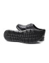 Mels Pantofi barbati 29867 negru - Pled.ro