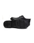 Mels Pantofi barbati 65775 negru - Pled.ro