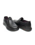 Mels Pantofi barbati 888087 negru - Pled.ro