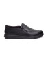 Mels Pantofi barbati 888160T negru - Pled.ro