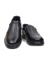 Mels Pantofi barbati 888160T negru - Pled.ro