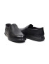 Mels Pantofi barbati 888160T negru - Pled.ro