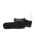 Mels Pantofi barbati 888160T negru - Pled.ro