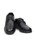 Mels Pantofi barbati 888161T negru - Pled.ro