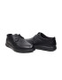 Mels Pantofi barbati 888161T negru - Pled.ro