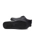 Mels Pantofi barbati 888161T negru - Pled.ro