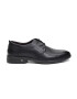 Mels Pantofi barbati 902006T negru - Pled.ro