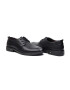 Mels Pantofi barbati 902006T negru - Pled.ro