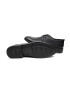 Mels Pantofi barbati 902006T negru - Pled.ro