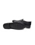 Mels Pantofi barbati 902007T negru - Pled.ro