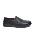 Mels Pantofi barbati 99106 negru - Pled.ro