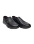 Mels Pantofi barbati 99106 negru - Pled.ro