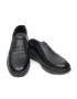 Mels Pantofi barbati 99106 negru - Pled.ro