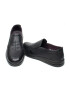 Mels Pantofi barbati 99106 negru - Pled.ro