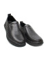 Mels Pantofi barbati HT8215 negru - Pled.ro