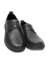 Mels Pantofi barbati HT8216 negru - Pled.ro