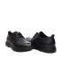 Mels Pantofi barbati JS3373 1 negru - Pled.ro