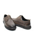 Mels Pantofi barbati W2101 gri - Pled.ro