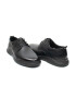 Mels Pantofi barbati W2301 negru - Pled.ro