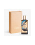 Memo Paris Apa de Parfum Argentina Unisex 75 ml - Pled.ro