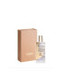 Memo Paris Apa de parfum Corfu unisex 75 ml - Pled.ro