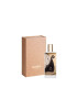 Memo Paris Apa de parfum Flam unisex 75 ml - Pled.ro