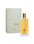 Memo Paris Apa de Parfum Graines Vagabondes - Siwa Unisex 75 ml - Pled.ro