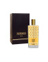 Memo Paris Apa de Parfum Granada Femei 75 ml - Pled.ro