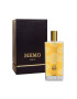 Memo Paris Apa de Parfum Inle Femei 75 ml - Pled.ro