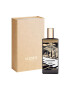 Memo Paris Apa de Parfum Italian Leather Unisex 75 ml - Pled.ro