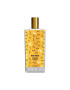 Memo Paris Apa de Parfum Les Echappees - Moon Fever Unisex 75 ml - Pled.ro