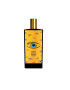 Memo Paris Apa de Parfum Memo Marfa Unisex 75 ml - Pled.ro