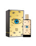 Memo Paris Apa de Parfum Memo Marfa Unisex 75 ml - Pled.ro