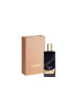 Memo Paris Apa de Parfum Oriental Leather Unisex 75 ml - Pled.ro