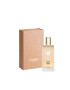 Memo Paris Apa de parfum Shams Oud unisex 75 ml - Pled.ro