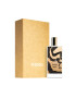 Memo Paris Apa de Parfum Sherwood Unisex 75 ml - Pled.ro