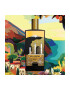 Memo Paris Apa de Parfum Sicilian Leather Unisex 75 ml - Pled.ro