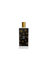 Memo Paris Apa de parfum Vaadhoo unisex 75 ml - Pled.ro