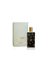 Memo Paris Apa de parfum Vaadhoo unisex 75 ml - Pled.ro